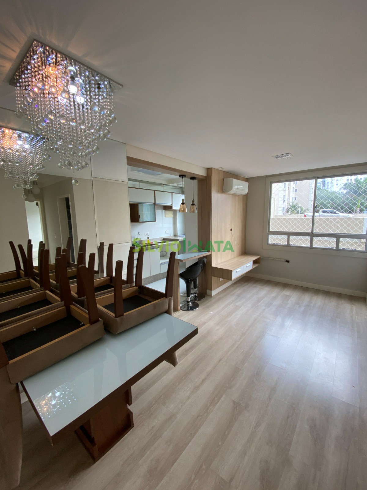 Apartamento à venda em Loteamento Malbec, Maringá — Portal Chave Fácil