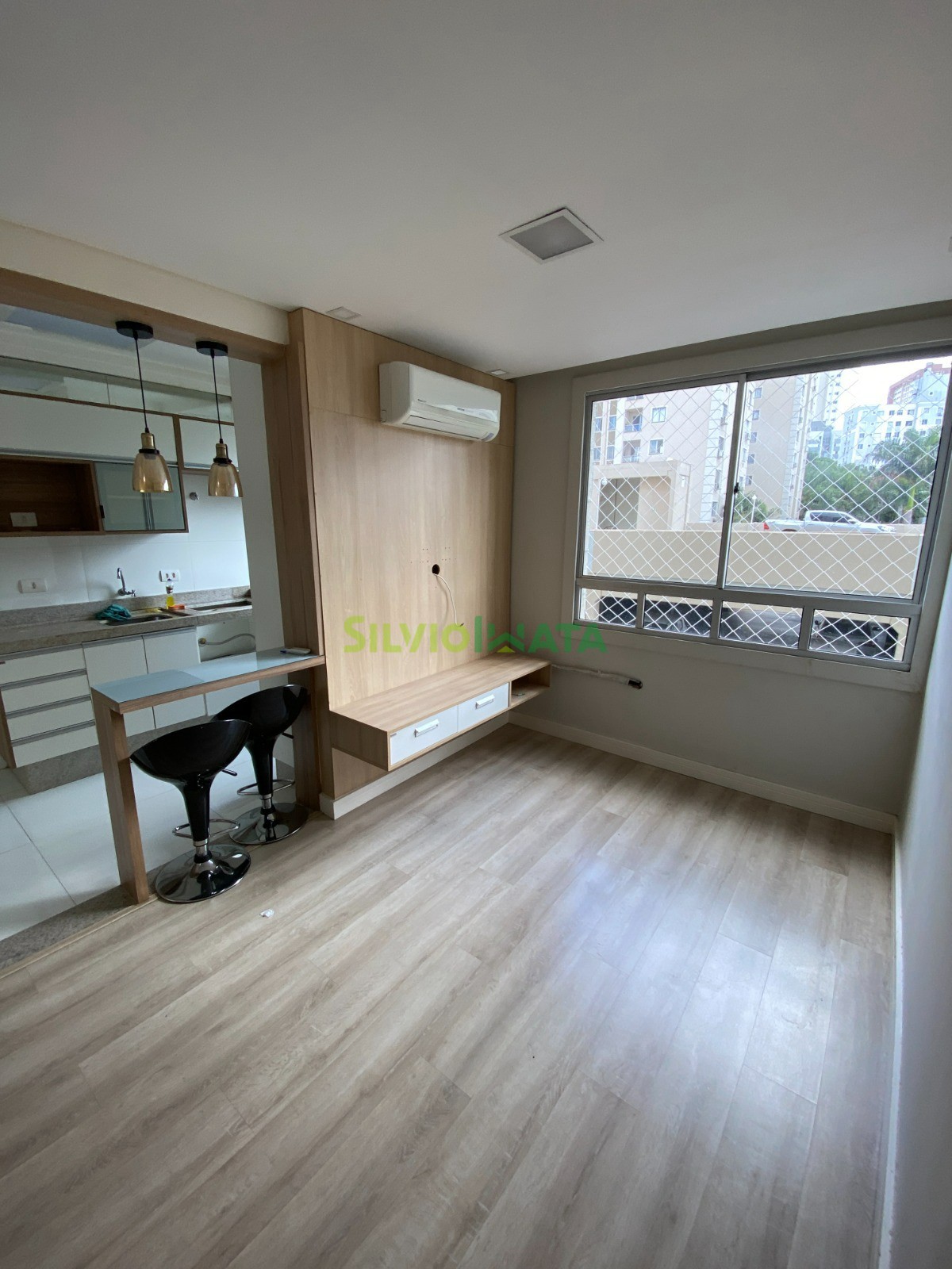 Apartamento à venda em Loteamento Malbec, Maringá — Portal Chave Fácil
