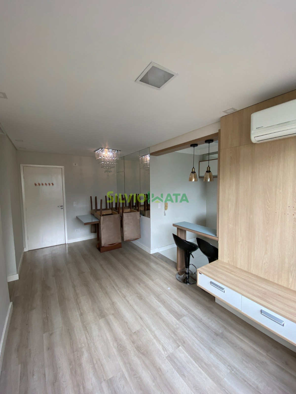 Apartamento à venda em Loteamento Malbec, Maringá — Portal Chave Fácil