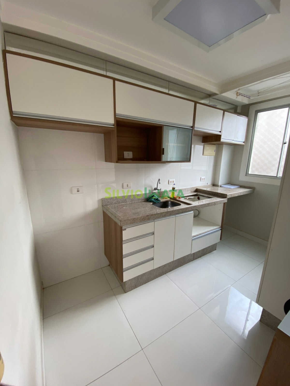 Apartamento à venda em Loteamento Malbec, Maringá — Portal Chave Fácil