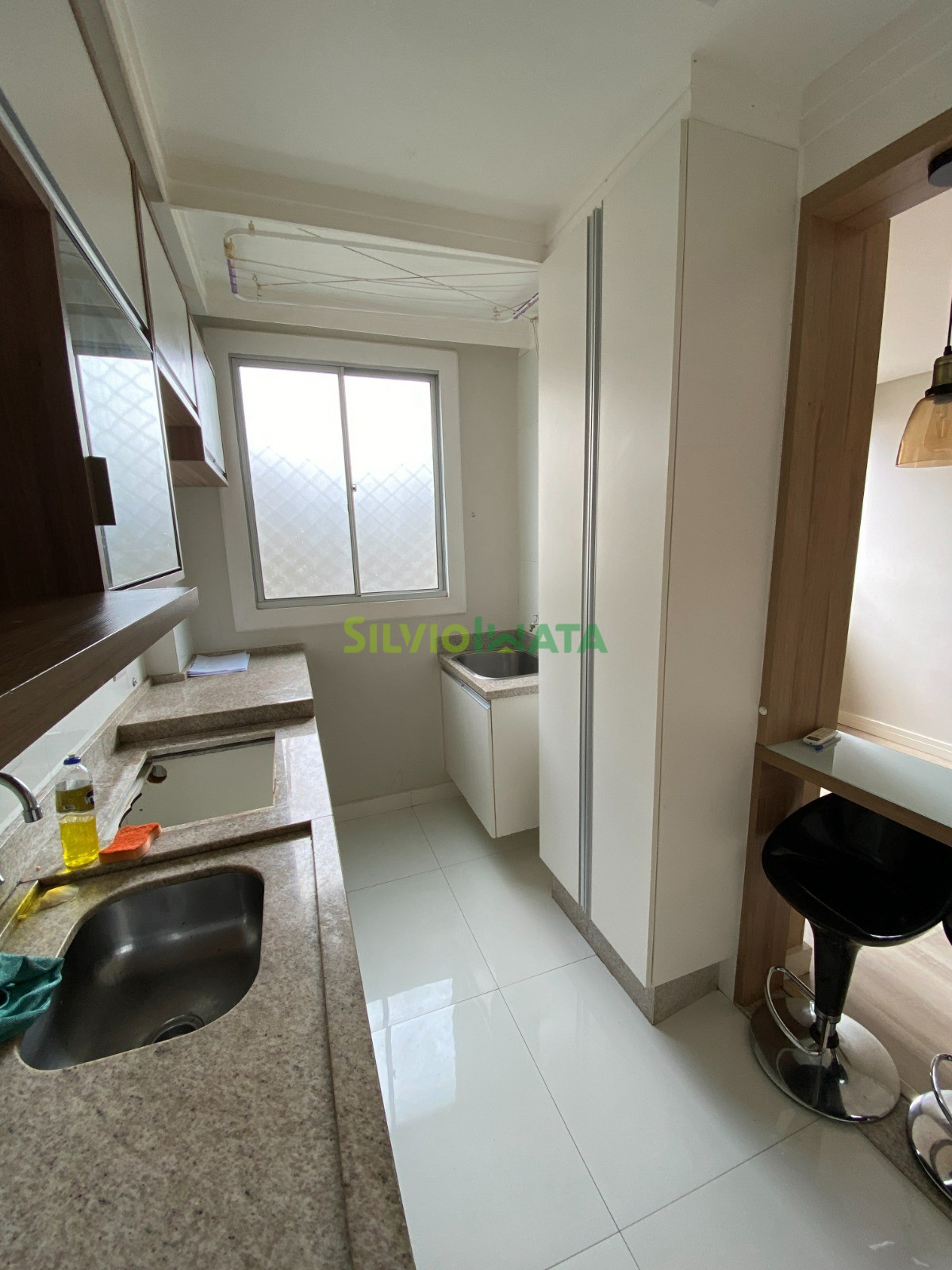 Apartamento à venda em Loteamento Malbec, Maringá — Portal Chave Fácil