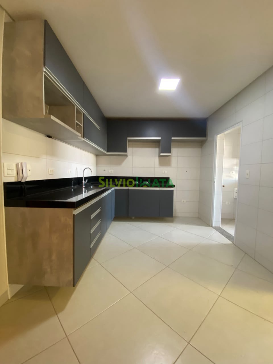Apartamento para alugar em Zona 01 Centro, Maringá — Portal Chave Fácil