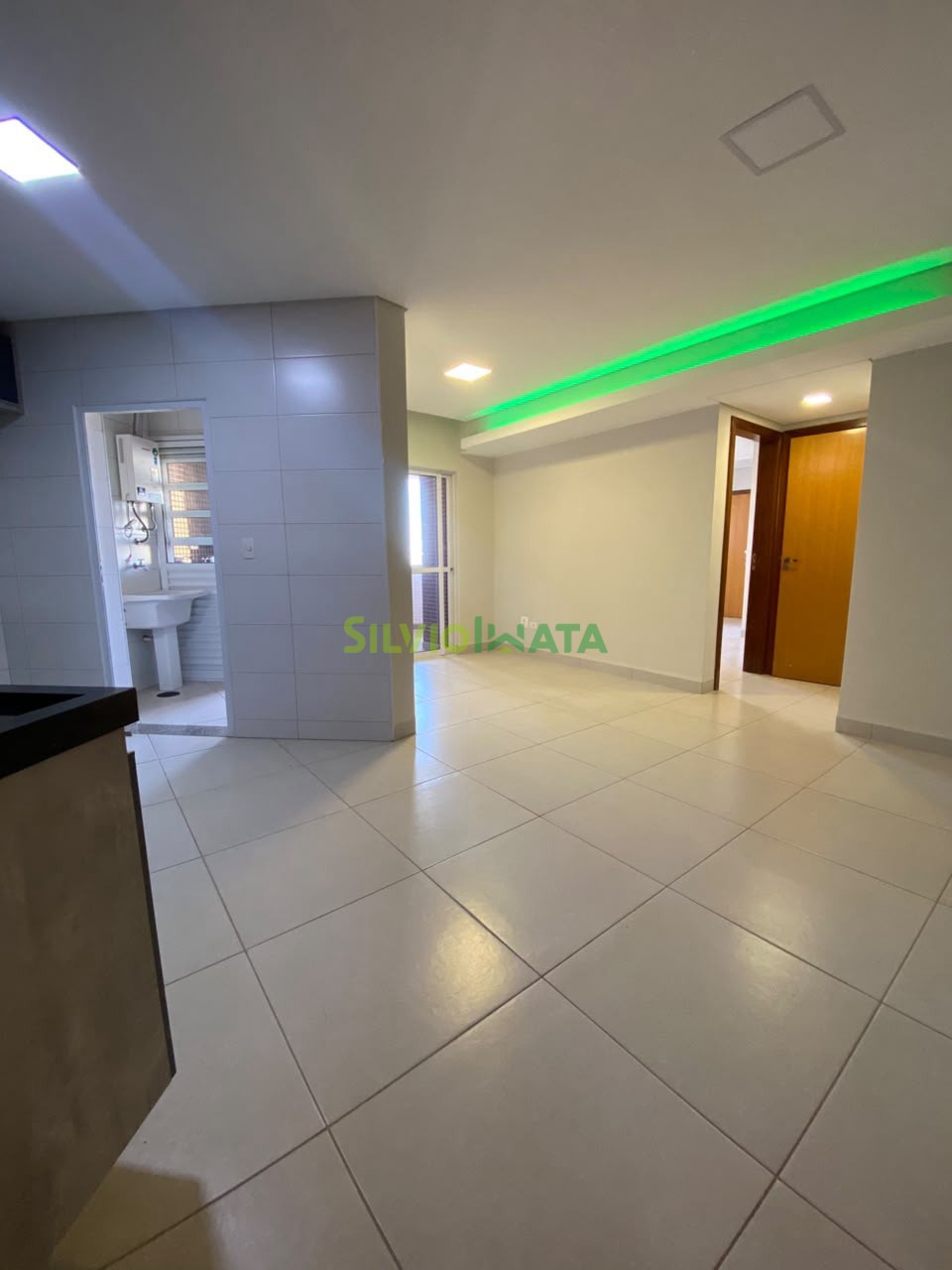 Apartamento para alugar em Zona 01 Centro, Maringá — Portal Chave Fácil