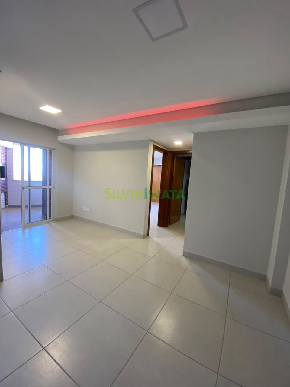 Apartamento para alugar em Zona 01 Centro, Maringá — Portal Chave Fácil