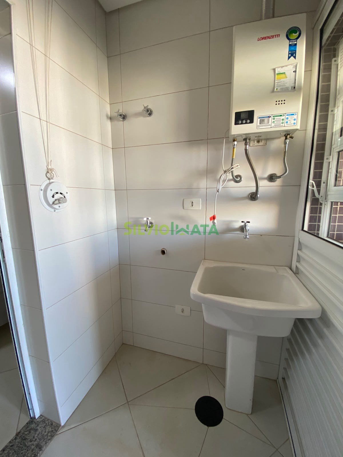 Apartamento para alugar em Zona 01 Centro, Maringá — Portal Chave Fácil
