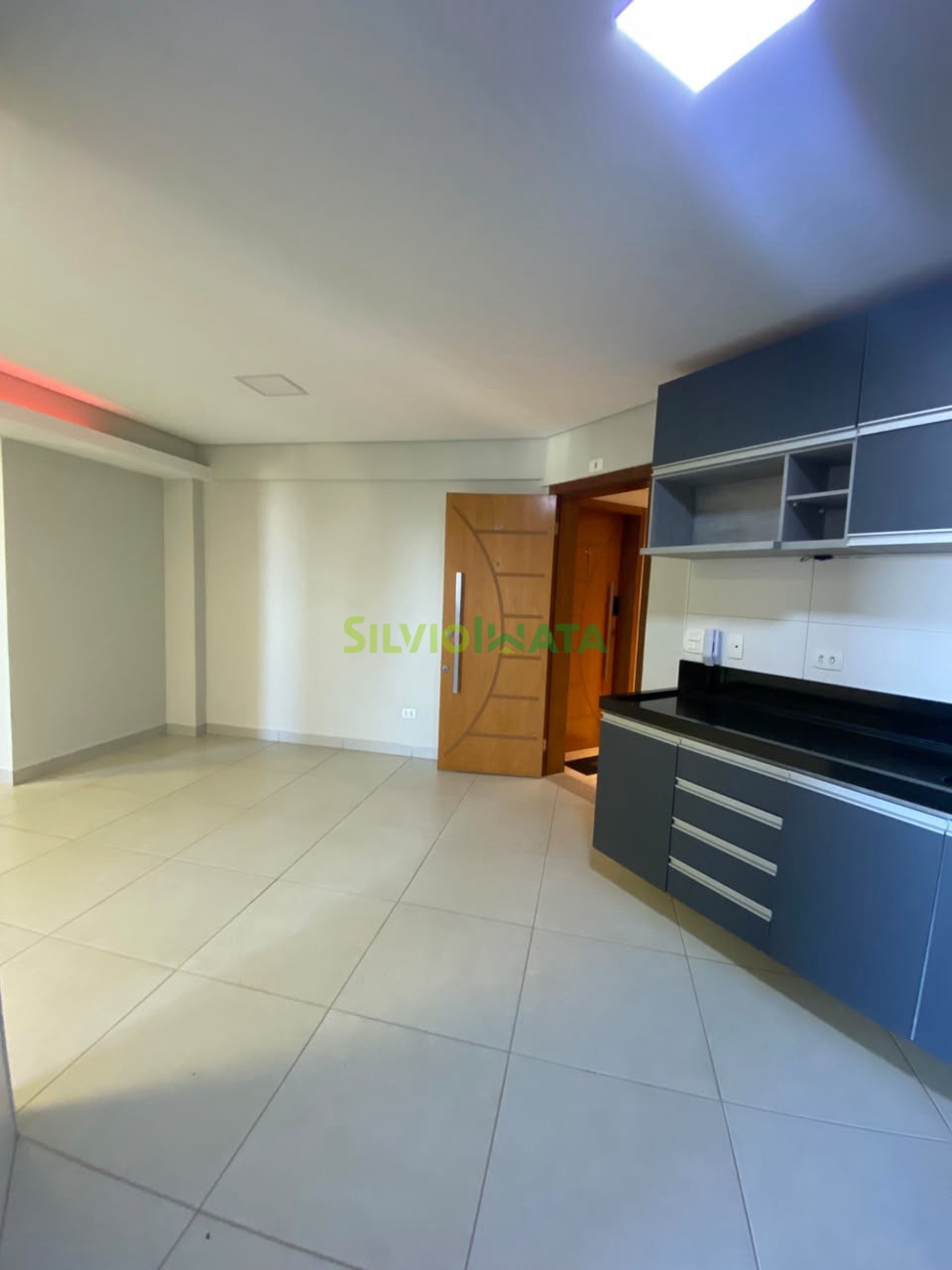 Apartamento para alugar em Zona 01 Centro, Maringá — Portal Chave Fácil