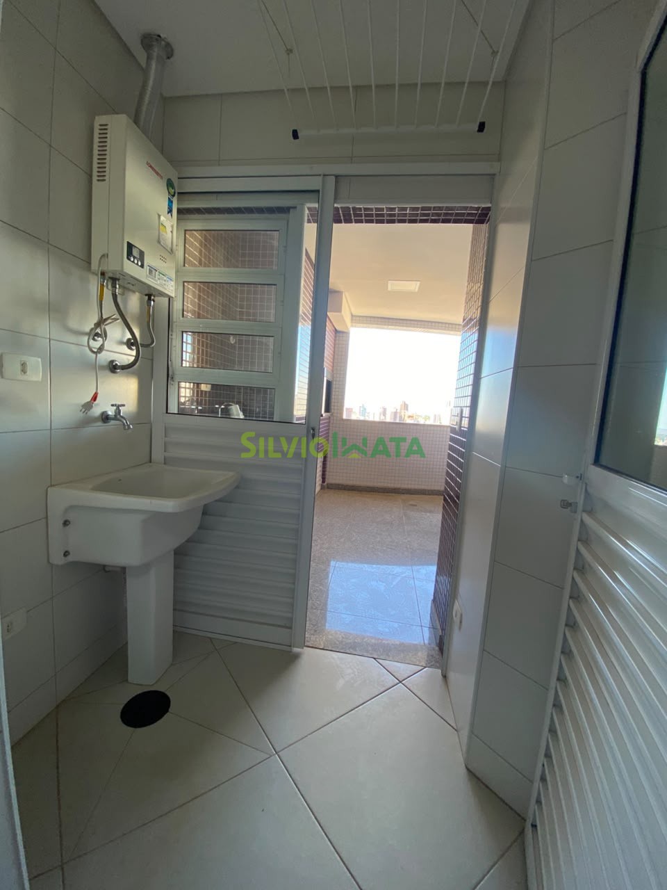 Apartamento para alugar em Zona 01 Centro, Maringá — Portal Chave Fácil