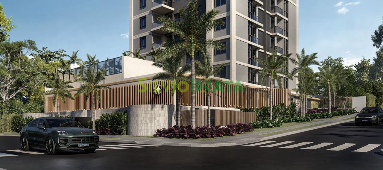 Apartamento à venda em Jardim Aclimação, Maringá — Portal Chave Fácil