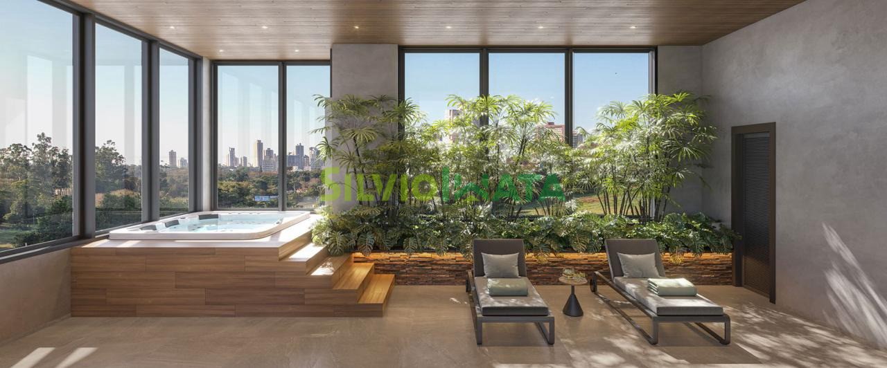 Apartamento à venda em Jardim Aclimação, Maringá — Portal Chave Fácil