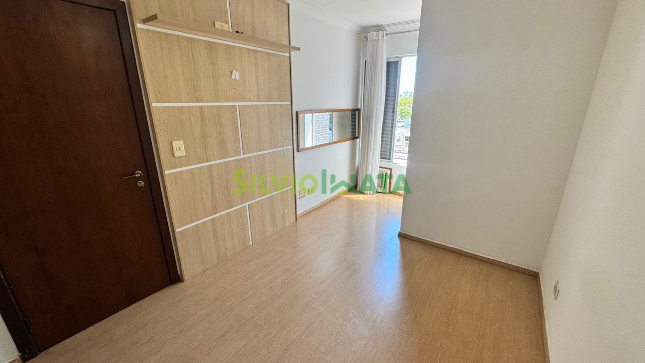 Apartamento à venda em Zona 07, Maringá — Portal Chave Fácil