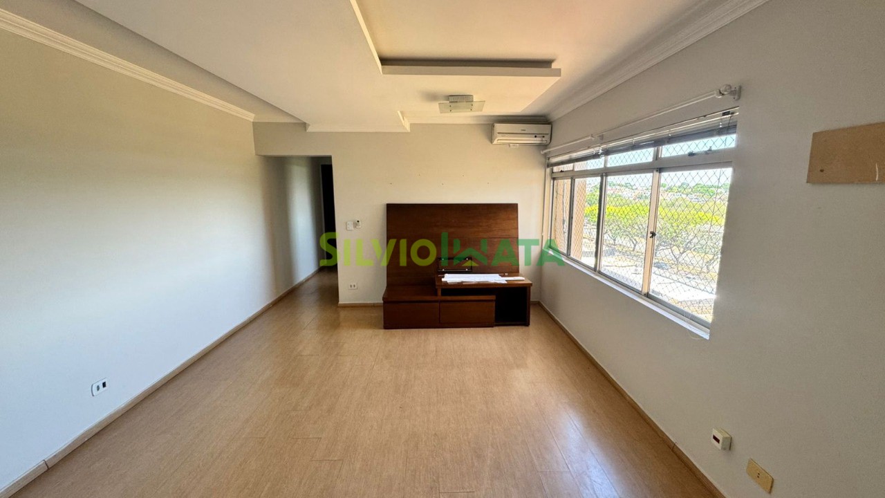 Apartamento à venda em Zona 07, Maringá — Portal Chave Fácil