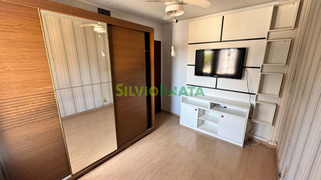 Apartamento à venda em Zona 07, Maringá — Portal Chave Fácil