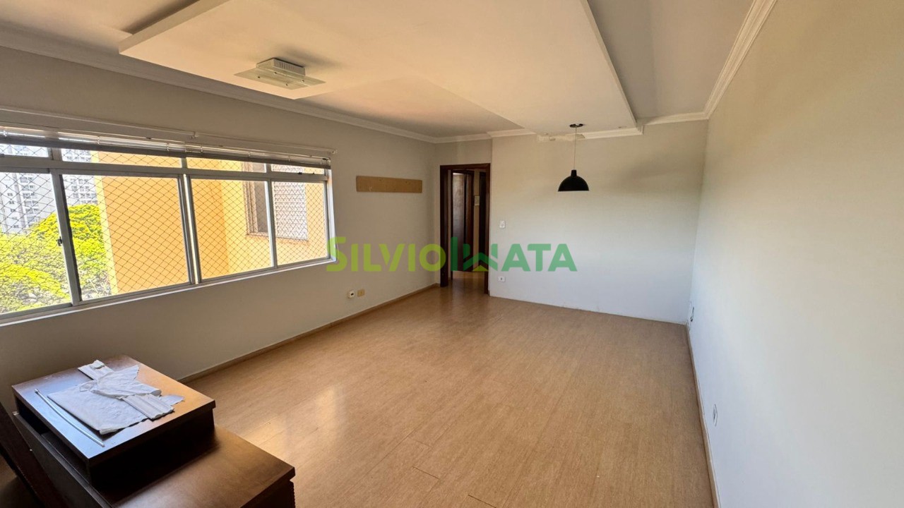 Apartamento à venda em Zona 07, Maringá — Portal Chave Fácil