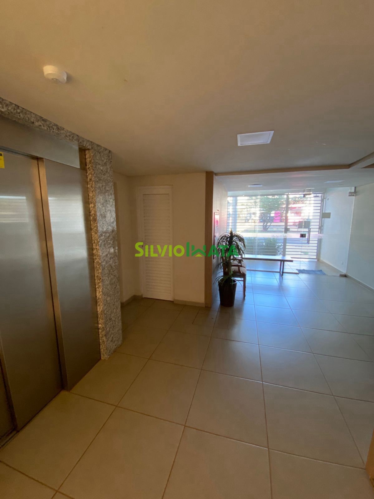 Apartamento para alugar em Jardim São Silvestre, Maringá — Portal Chave Fácil