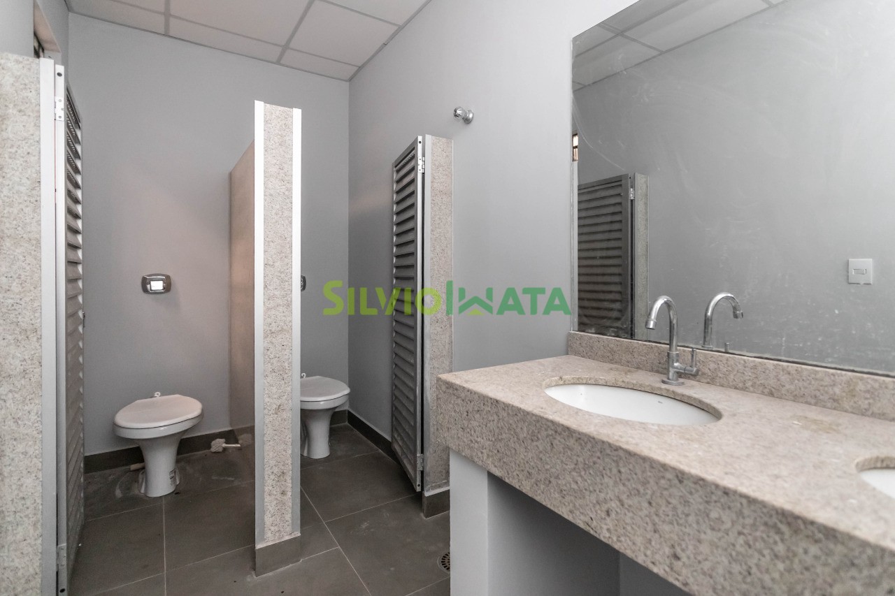 Sala/Conjunto Comercial para alugar em Zona 01 Centro, Maringá — Portal Chave Fácil