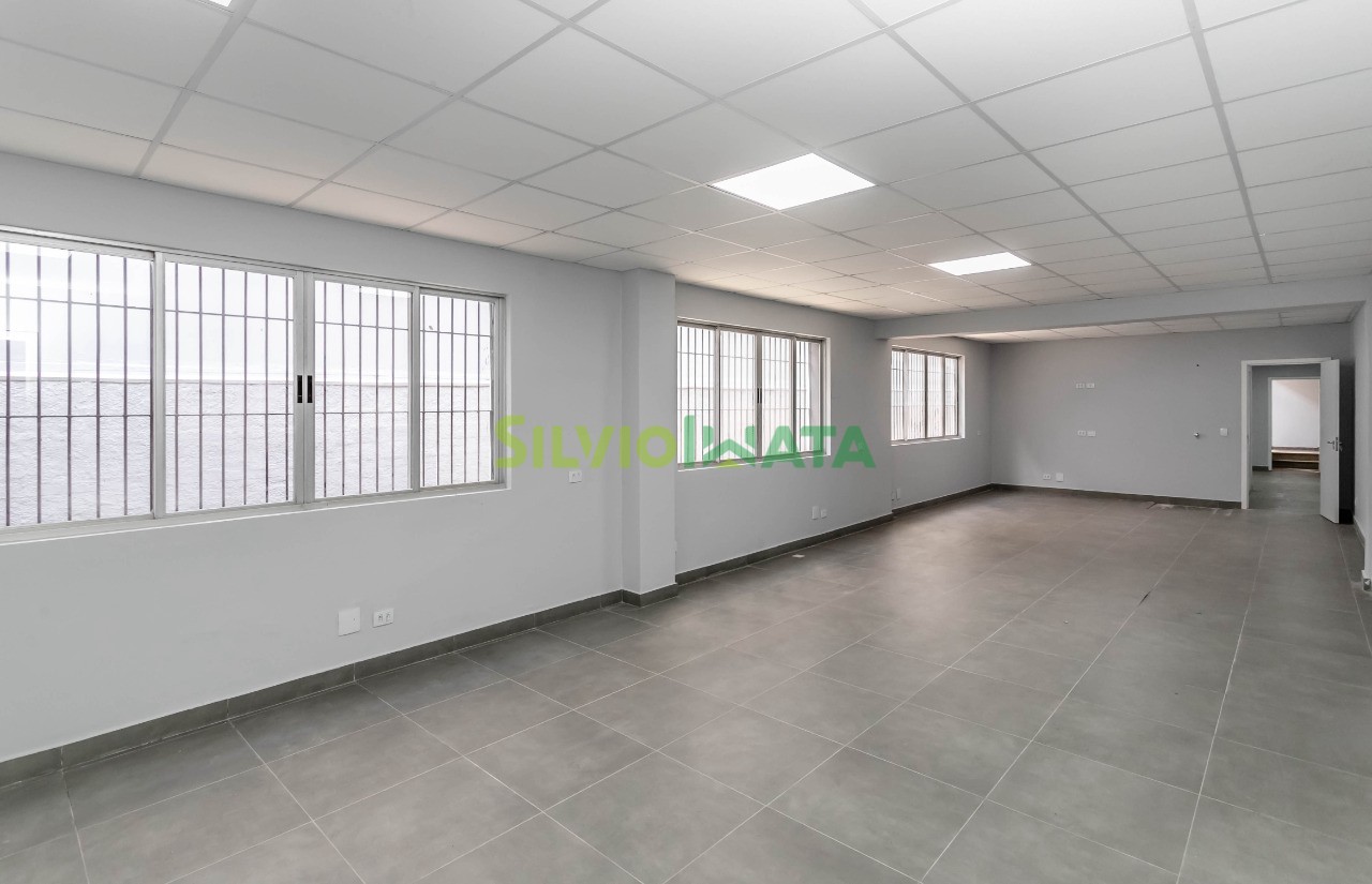 Sala/Conjunto Comercial para alugar em Zona 01 Centro, Maringá — Portal Chave Fácil