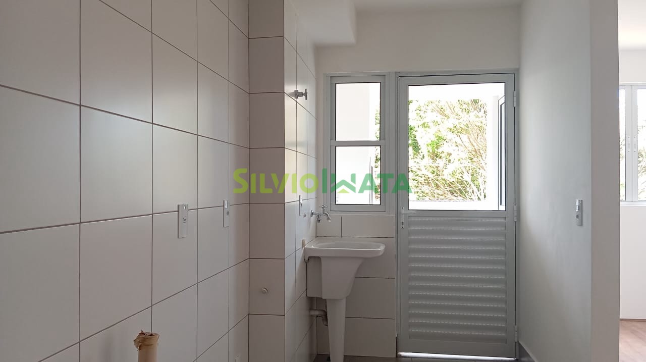 Apartamento para alugar em Jardim Itália Ii, Maringá — Portal Chave Fácil