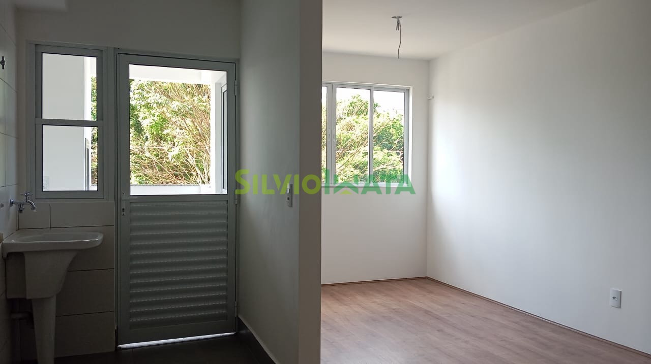 Apartamento para alugar em Jardim Itália Ii, Maringá — Portal Chave Fácil