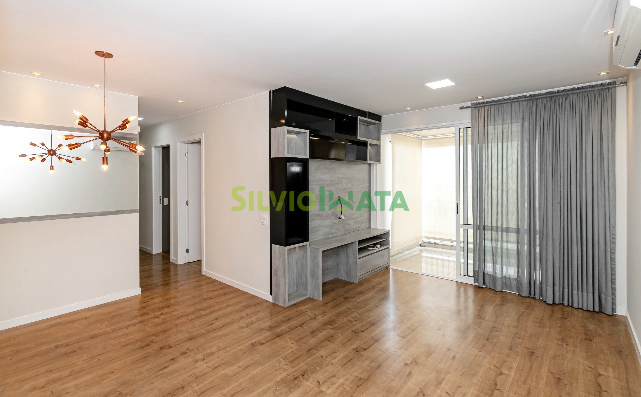Apartamento para alugar em Zona 08, Maringá — Portal Chave Fácil
