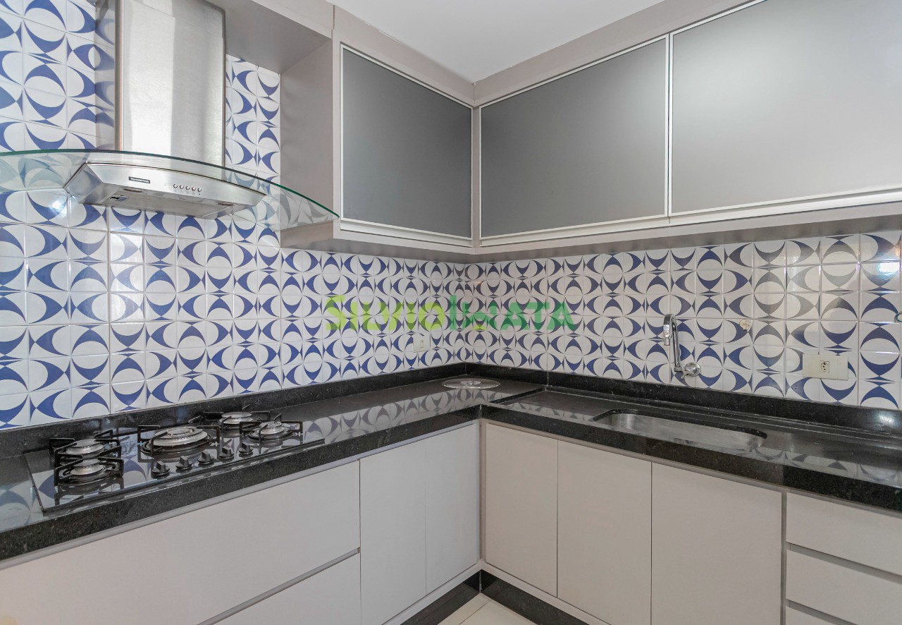 Apartamento para alugar em Zona 08, Maringá — Portal Chave Fácil