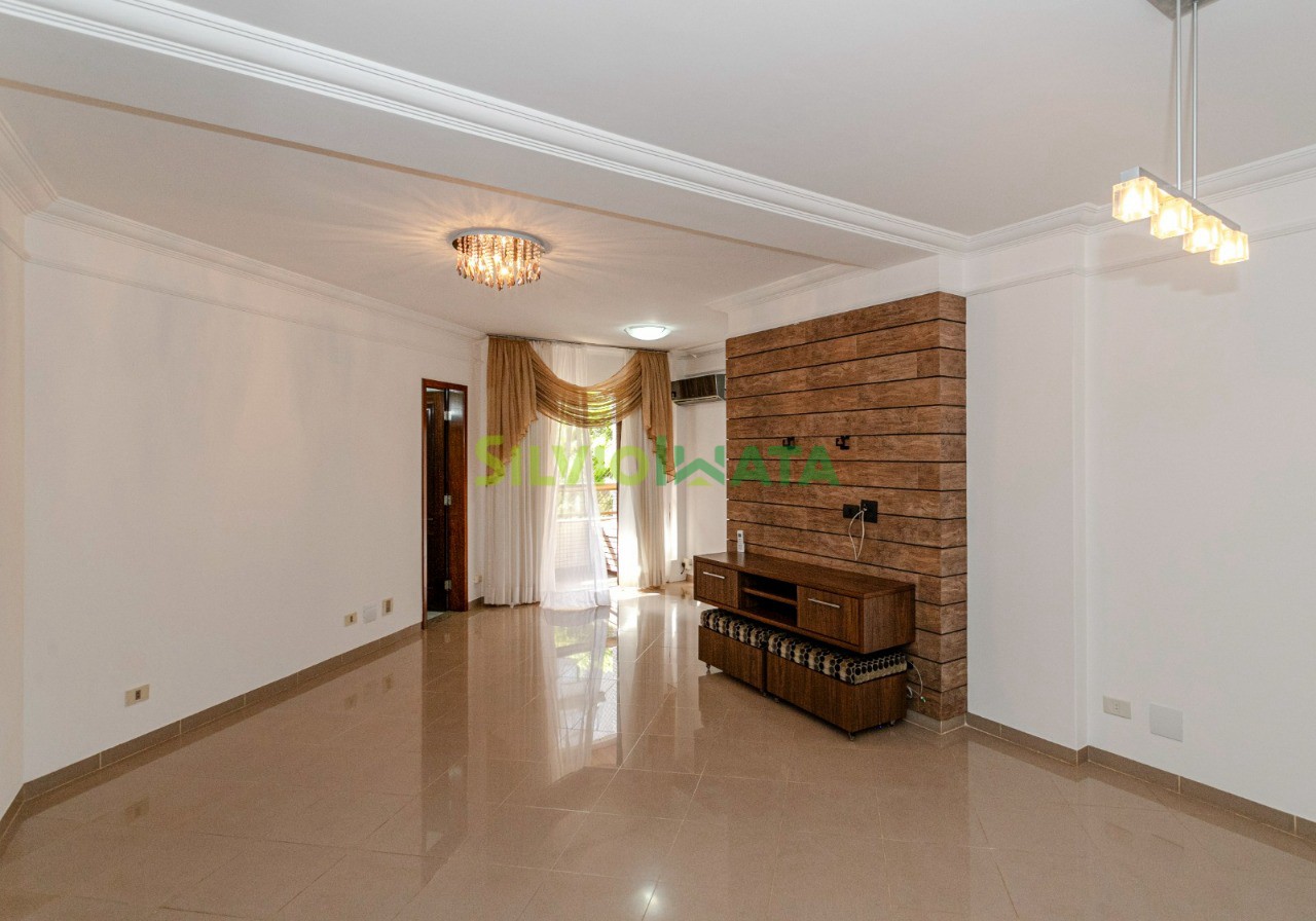 Apartamento à venda em Zona 07, Maringá — Portal Chave Fácil