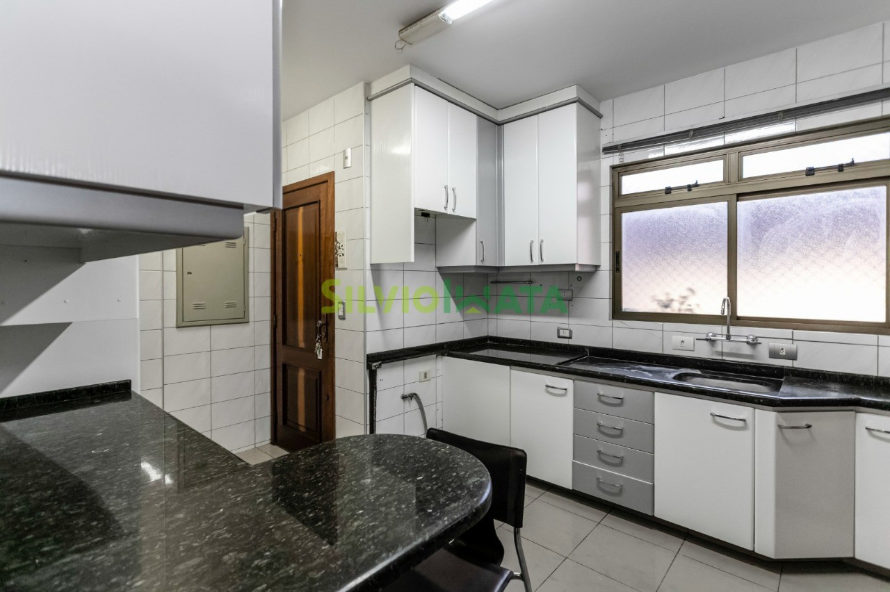 Apartamento à venda em Zona 07, Maringá — Portal Chave Fácil