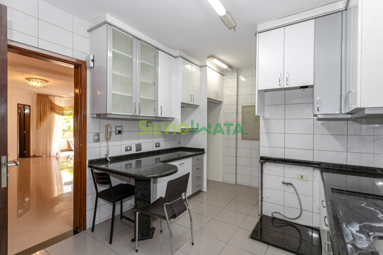 Apartamento à venda em Zona 07, Maringá — Portal Chave Fácil