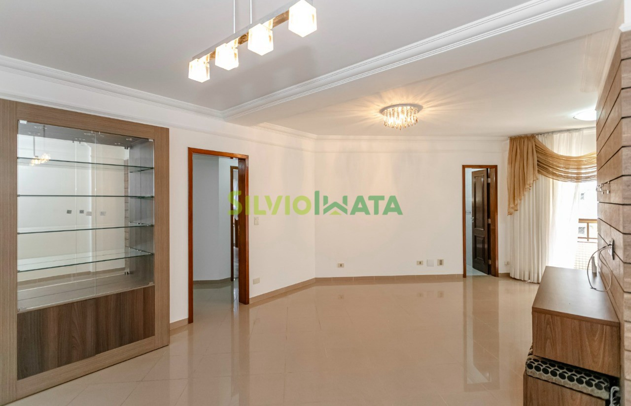 Apartamento à venda em Zona 07, Maringá — Portal Chave Fácil