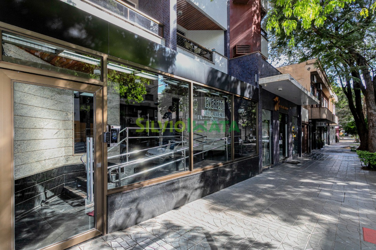 Apartamento à venda em Zona 07, Maringá — Portal Chave Fácil