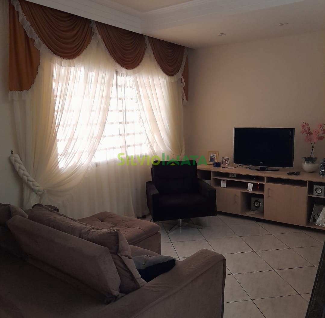 Casa à venda em Jardim Novo Horizonte, Maringá — Portal Chave Fácil