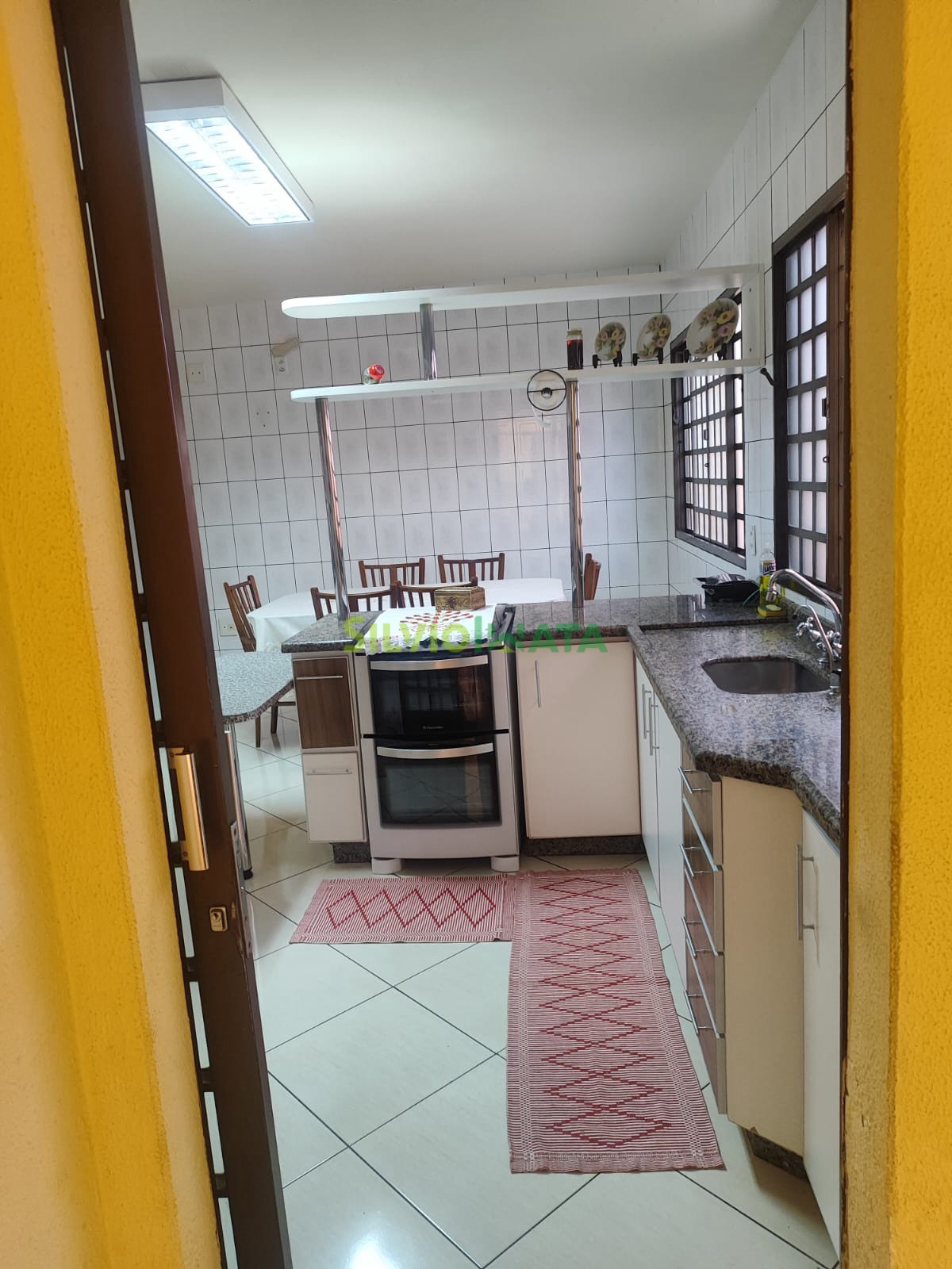 Casa à venda em Jardim Novo Horizonte, Maringá — Portal Chave Fácil