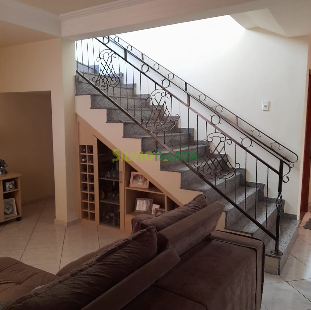 Casa à venda em Jardim Novo Horizonte, Maringá — Portal Chave Fácil