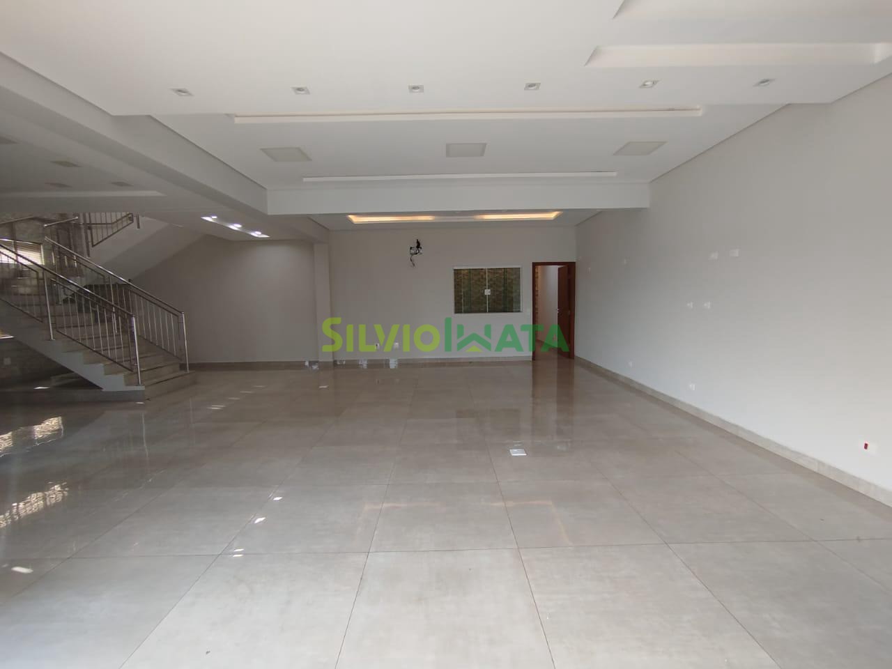 Sala/Conjunto Comercial à venda em Jardim Europa, Sarandi — Portal Chave Fácil