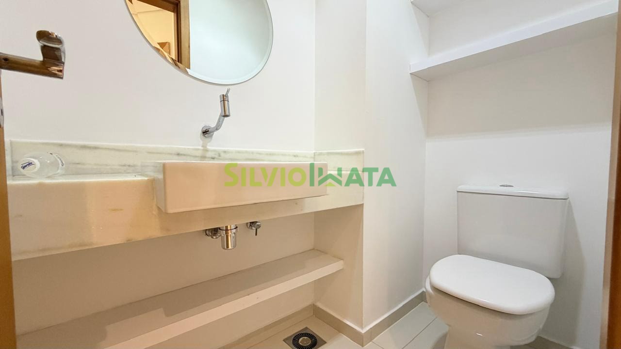 Apartamento à venda em Zona 03, Maringá — Portal Chave Fácil