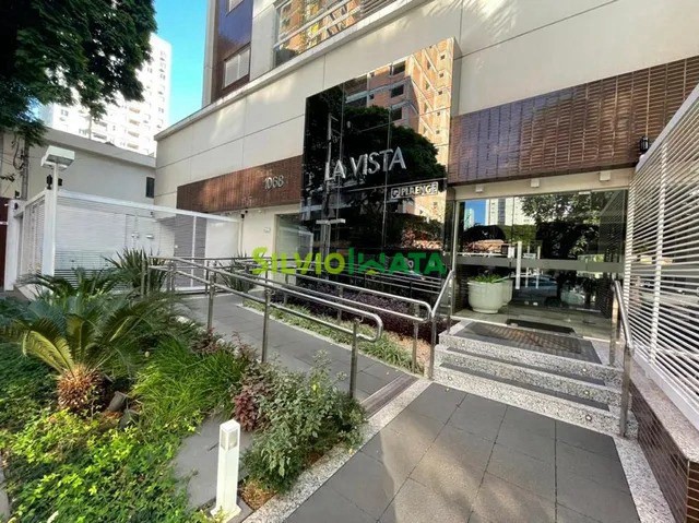 Apartamento à venda em Zona 03, Maringá — Portal Chave Fácil