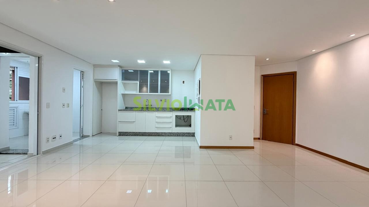 Apartamento à venda em Zona 03, Maringá — Portal Chave Fácil