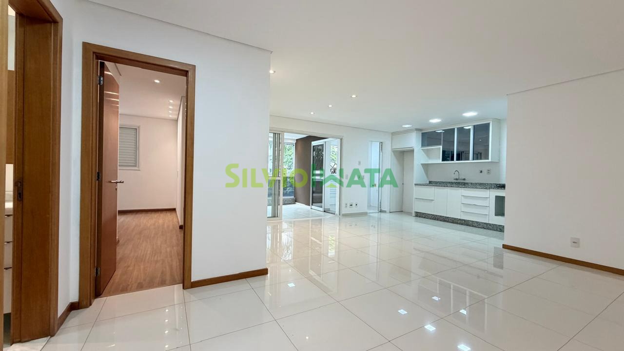 Apartamento à venda em Zona 03, Maringá — Portal Chave Fácil