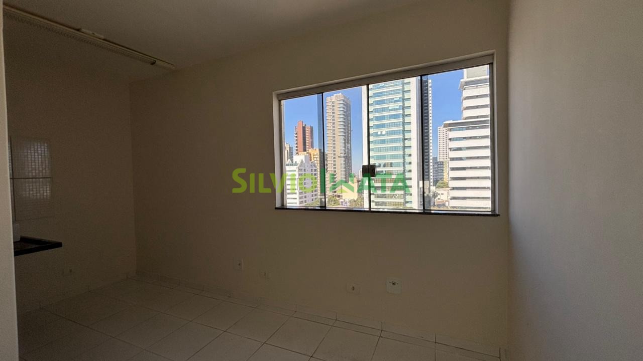 Sala/Conjunto Comercial para alugar em Zona 01 Centro, Maringá — Portal Chave Fácil