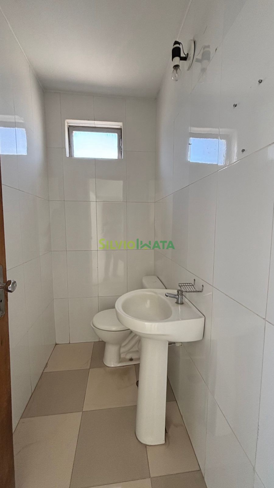 Sala/Conjunto Comercial para alugar em Zona 01 Centro, Maringá — Portal Chave Fácil