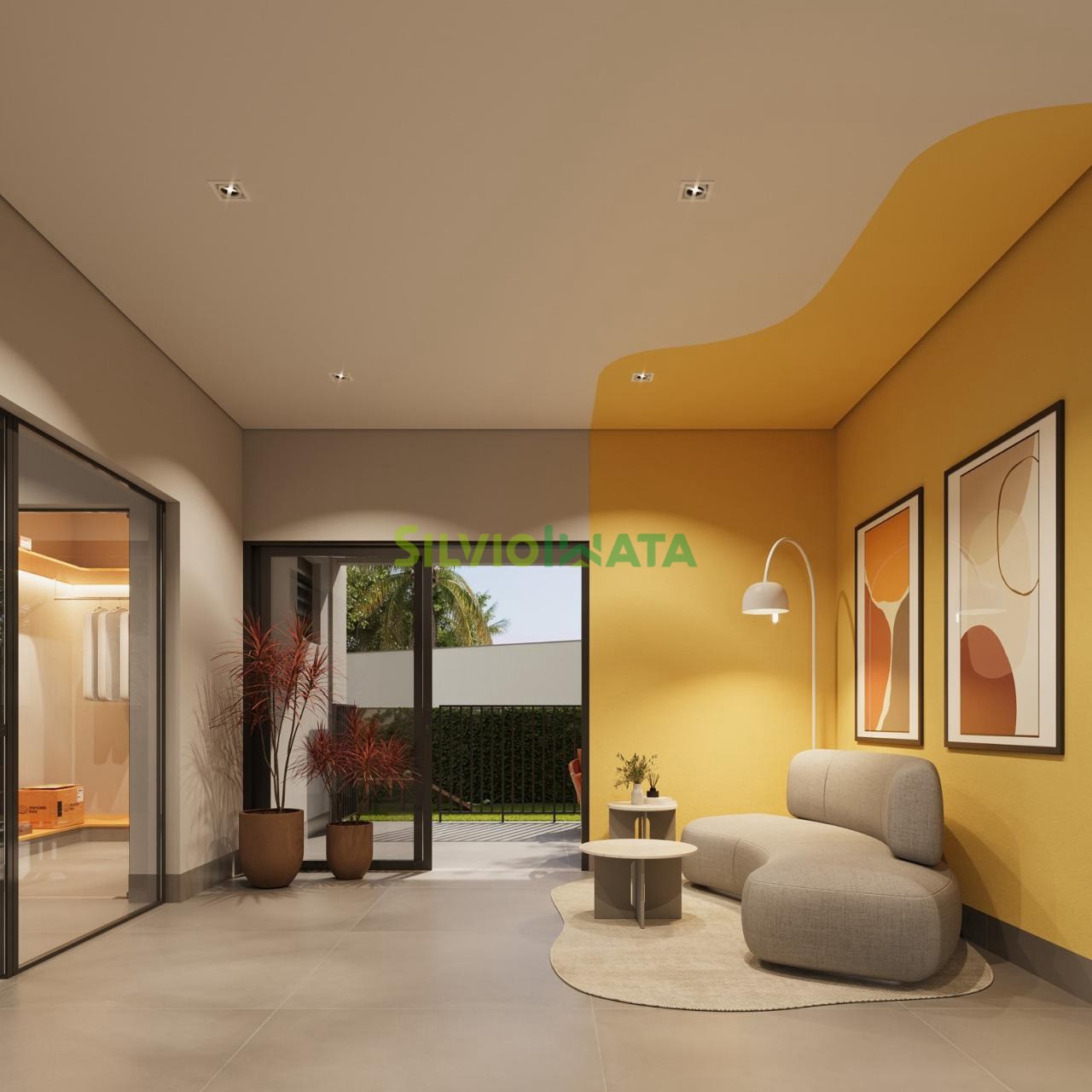 Apartamento à venda em Zona 07, Maringá — Portal Chave Fácil