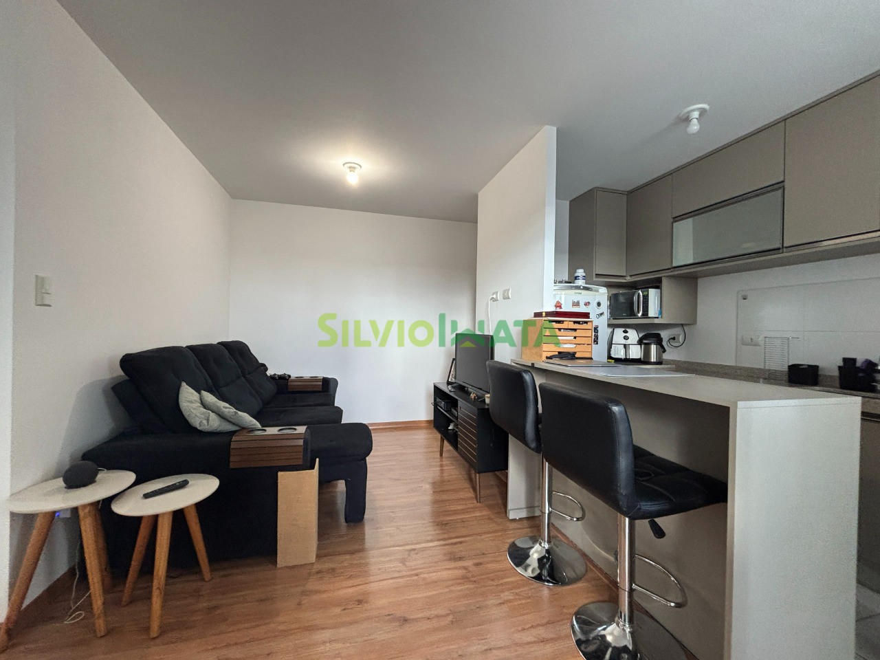 Apartamento à venda em Vila Emília, Maringá — Portal Chave Fácil