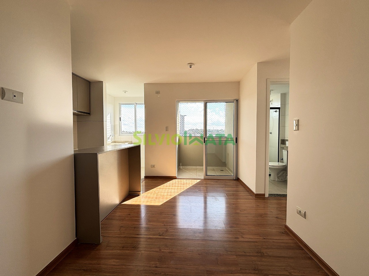 Apartamento à venda em Vila Emília, Maringá — Portal Chave Fácil