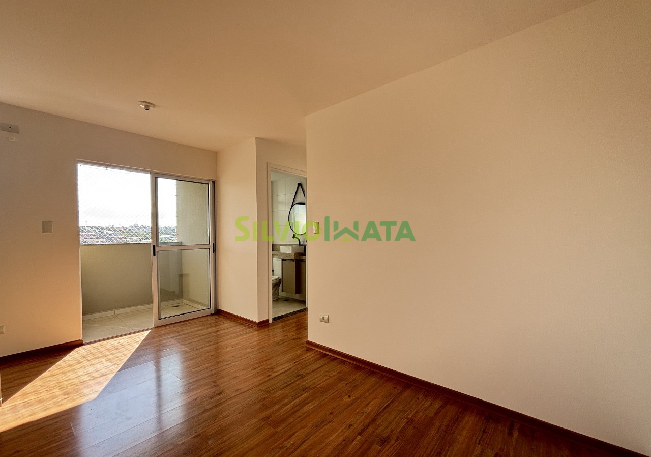 Apartamento à venda em Vila Emília, Maringá — Portal Chave Fácil