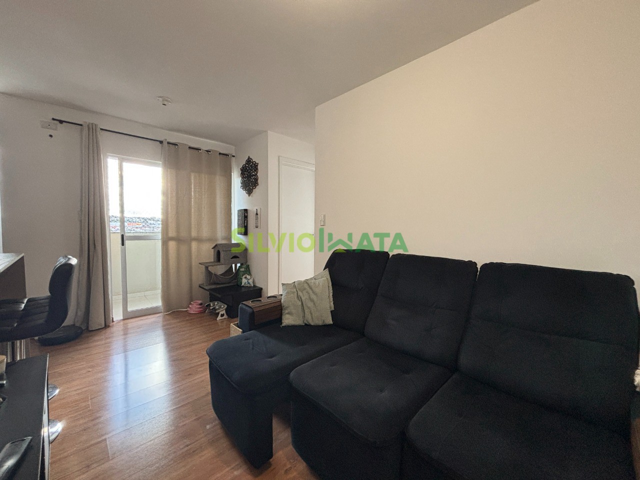 Apartamento à venda em Vila Emília, Maringá — Portal Chave Fácil
