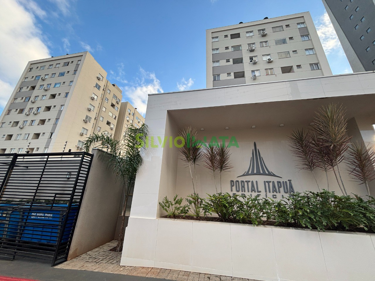 Apartamento à venda em Vila Emília, Maringá — Portal Chave Fácil