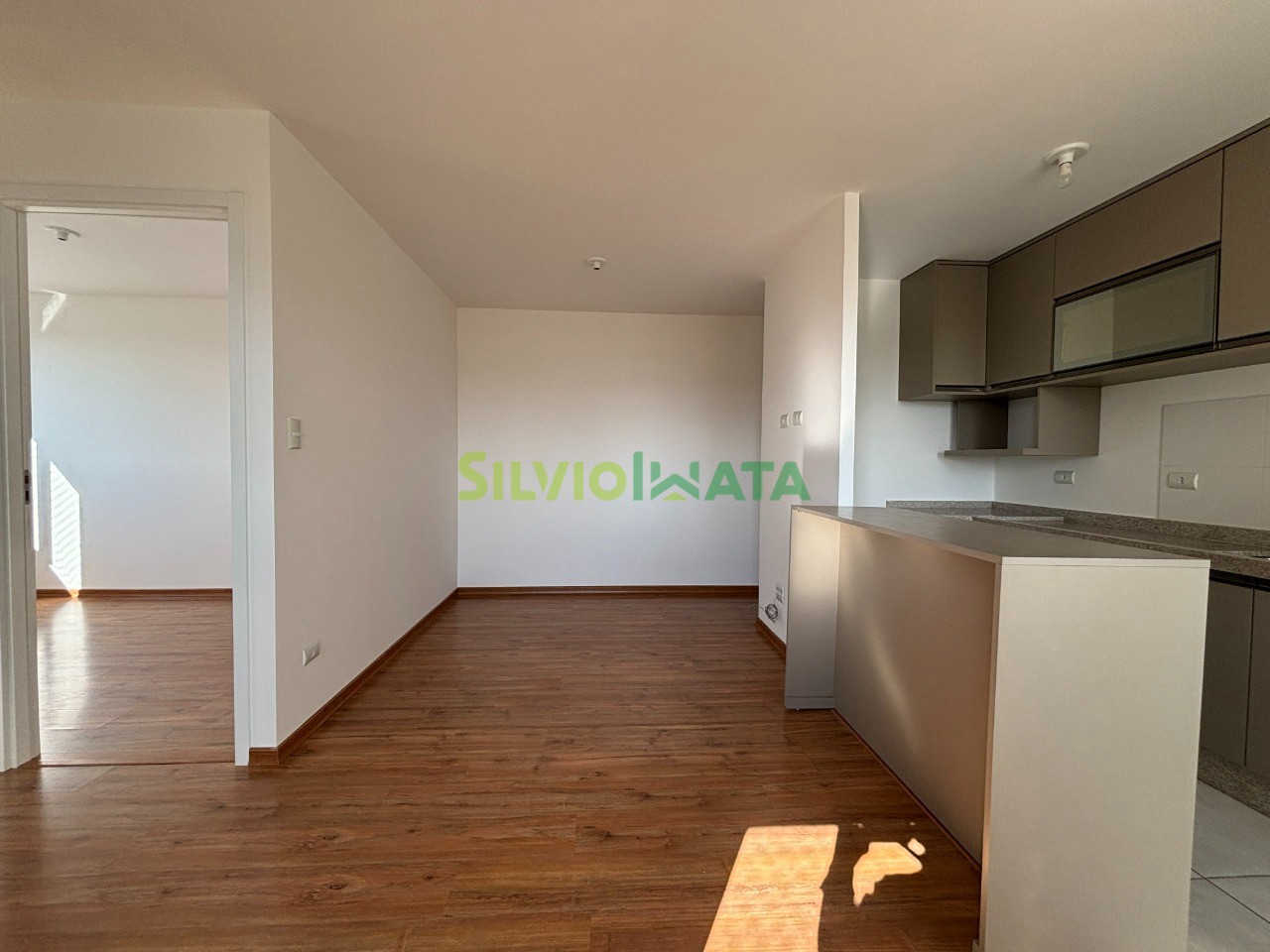Apartamento à venda em Vila Emília, Maringá — Portal Chave Fácil