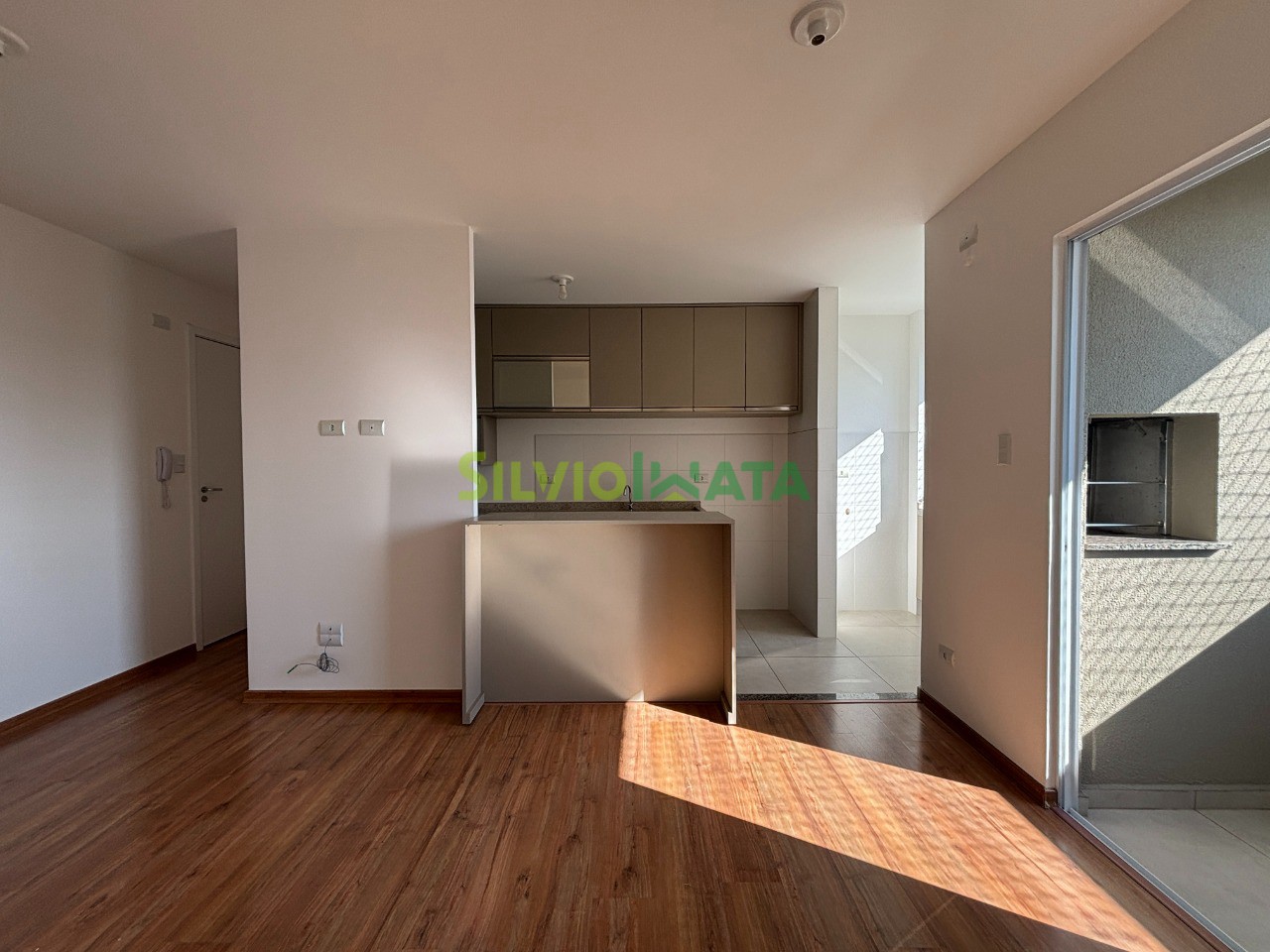 Apartamento à venda em Vila Emília, Maringá — Portal Chave Fácil