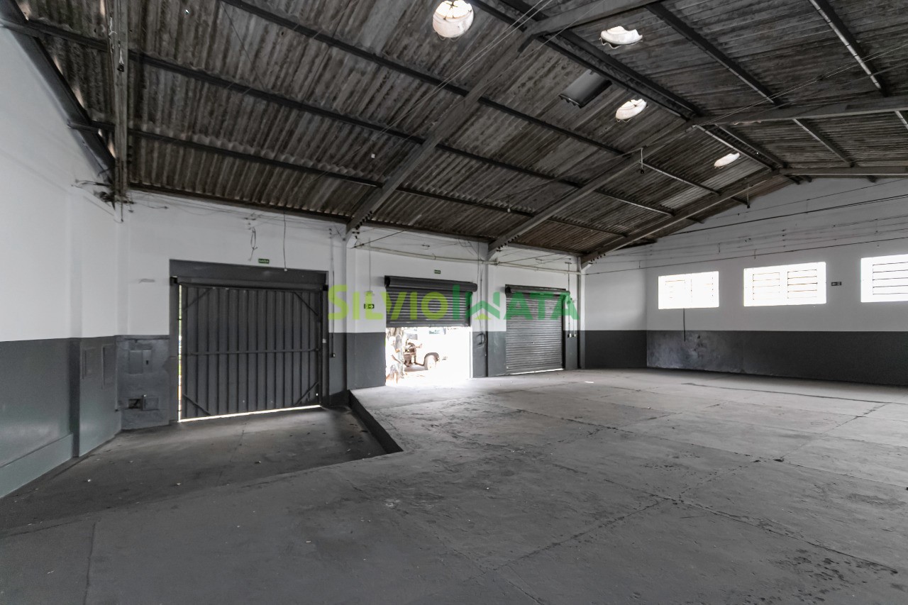 Sala/Conjunto Comercial para alugar em Jardim Imperial, Maringá — Portal Chave Fácil