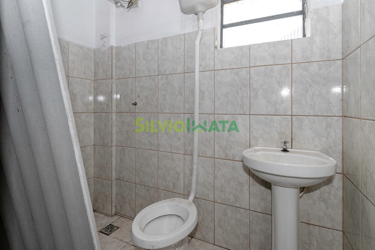 Sala/Conjunto Comercial para alugar em Jardim Imperial, Maringá — Portal Chave Fácil