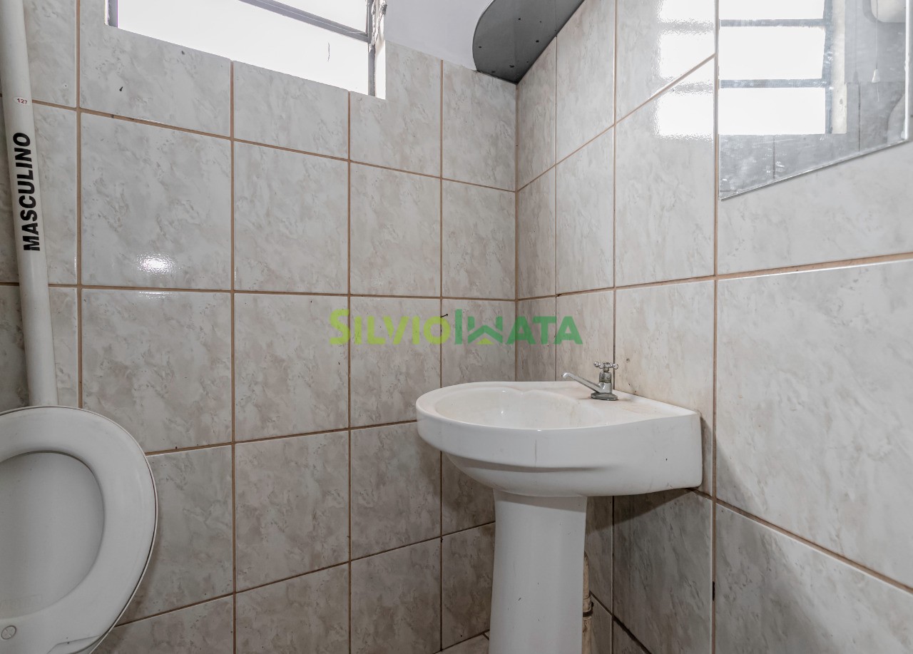 Sala/Conjunto Comercial para alugar em Jardim Imperial, Maringá — Portal Chave Fácil